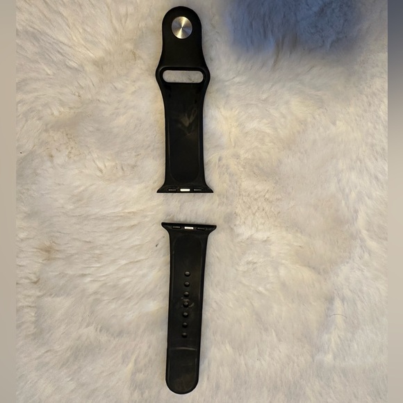 Apple Watch Band - Picture 2 of 2